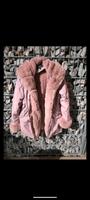 Parka Wintermantel Innenfell Plüsch XL Essen - Essen-Südostviertel Vorschau
