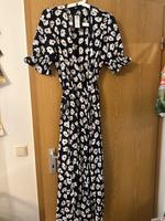 Wickel Kleid München - Ramersdorf-Perlach Vorschau