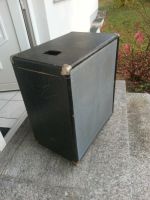 Echolette LSP Box, vintage, funktioniert sehr gut. Bayern - Bad Königshofen Vorschau