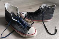 Tom Tailor Schuhe Gr 42 ungetragen Nordrhein-Westfalen - Witten Vorschau