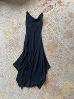 Vintage Kleid MANGO Düsseldorf - Lohausen Vorschau