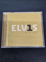 Musik CD, Elvis Presley, ELVIS 30 #1 HITS Nordrhein-Westfalen - Recklinghausen Vorschau