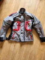 Kinder Motorrad Jacke Nordrhein-Westfalen - Erwitte Vorschau