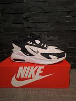 Nike Air Max Bolt Neuwertiger Sneaker Laufschuhe Sport 41 OVP Rheinland-Pfalz - Pirmasens Vorschau