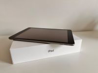 iPad 5. Generation / WiFi + Cellular / 128GB Köln - Nippes Vorschau