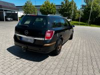 Opel Astra H zum verkaufen oder tauschen Bayern - Eggenfelden Vorschau