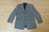C&A CANDA. Sakko Jacke Blazer Anzug grau strukturiert Gr 54 XL Rheinland-Pfalz - Trier Vorschau