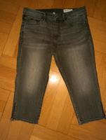NEU s.Oliver Jeans Hose Capri Shorts Baden-Württemberg - Gaggenau Vorschau