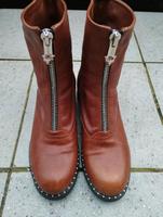MarcCain Stiefeletten Niedersachsen - Bassum Vorschau
