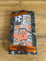 Casetify iPhone 12 Pro Max Hülle Chainsaw Man Nordrhein-Westfalen - Troisdorf Vorschau