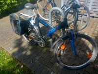 Fahrrad zu verkaufen Bielefeld - Bielefeld (Innenstadt) Vorschau
