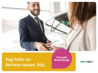 Automobileinkäufer (m/w/d) (CashforCars) in Düsseldorf Vertriebsmitarbeiter Kundenakquise Neukundengewinnung Düsseldorf - Pempelfort Vorschau