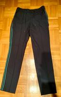 Hose - Joggingstyle von BOSS Hessen - Offenbach Vorschau