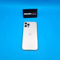 ❌ iPhone 12 Pro Max OEM Backcover Gehäuse  Ersatzteil Pulled❌ Mitte - Wedding Vorschau