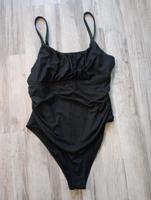 schwarzer Badeanzug. Gr. 2xl. neu. Bayern - Vohenstrauß Vorschau