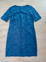 Betty Barclay Spitzenkleid blau Nordfriesland - Husum Vorschau