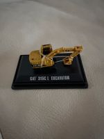 CAT 315C L Excavator 1:160 NEU in OVP Niedersachsen - Uetze Vorschau