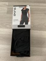 Skins Kompression DNAMIC ULTIMATE, Sport T-shirt, schwarz, S, NEU Thüringen - Erfurt Vorschau