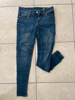 Mango Jeans Köln - Kalk Vorschau