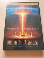 DVD "The Core" Niedersachsen - Tarmstedt Vorschau