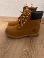 Timberland in gr.37 Köln - Nippes Vorschau