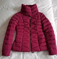 Guess Jacke  / Winterjacke Nordrhein-Westfalen - Kempen Vorschau