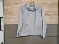 Rollkragen Pullover von edc by Esprit für nur 3€ Nordrhein-Westfalen - Ruppichteroth Vorschau