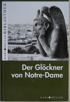 Der Glöckner von Notre Dame Dresden - Striesen-Ost Vorschau