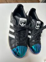 Adidas Schuhe Geeste - Dalum Vorschau