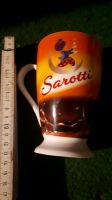 Milchkaffee oder Kakaotassen von Sarotti! Neu! Thüringen - Werther bei Nordhausen Vorschau