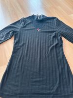 Vive Maria Shirt Nordrhein-Westfalen - Recklinghausen Vorschau