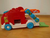 VTech TutTut Baby Flitzer Autotransporter Nordrhein-Westfalen - Kamp-Lintfort Vorschau