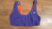 ZUMBA Sport-Bustier *TOP* Niedersachsen - Hildesheim Vorschau