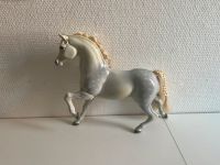 Barbie Pferd mit Glocke Glöckchen im Bauch Rarität Niedersachsen - Oldenburg Vorschau
