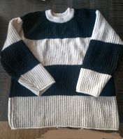 Bershka Strickpulli Pullover Nordrhein-Westfalen - Ense Vorschau