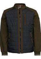 ESPRIT Herren Jacke Hannover - Herrenhausen-Stöcken Vorschau