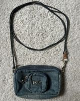 Original D&G Tasche Crossbody bag Dolce&Gabbana Hessen - Kassel Vorschau