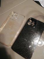 Handy Hülle Iphone 13pro max Nordrhein-Westfalen - Troisdorf Vorschau