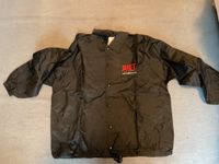 Janet Jackson The Valvet Tour Regenblouson 1998 neu Gr. XL Obergiesing-Fasangarten - Obergiesing Vorschau