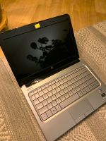 Kleiner laptop/notebook - HP compaq mini 311c-1050SD Rostock - Dierkow Vorschau