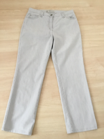Jeans, Hose, Größe 38/40, Brax Kr. Altötting - Burghausen Vorschau