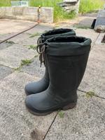 Kamik Thermo Gummistiefel Größe 7 Damen Dortmund - Hombruch Vorschau