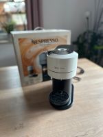 Nespresso Vertuo Next Kaffeemaschine Creme Farben *TOP* Bayern - Erding Vorschau