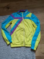 Vans Jacke neon 36 Nordrhein-Westfalen - Stolberg (Rhld) Vorschau