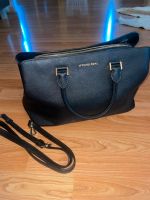 Michael Kors Handtasche Savannah Bayern - Rosenheim Vorschau