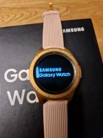 Samsung galaxy Watch LTE 42mm Nordrhein-Westfalen - Mönchengladbach Vorschau