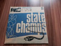 State Champs Unplugged Vinyl Nordrhein-Westfalen - Morsbach Vorschau