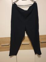 Stoffhose in blau Brandenburg - Templin Vorschau