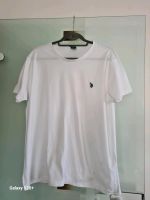 US Polo assn Herren T-Shirt Gr.L Osnabrück - Hasbergen Vorschau