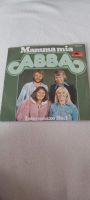 Singles "Mamma Mia" von Abba Nordrhein-Westfalen - Bad Salzuflen Vorschau